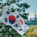 Corea del Sur no ha sido notificada de alza arancelaria