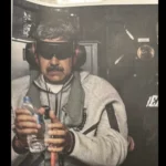 Cómo los mercados han lucrado con la captura de Maduro en Venezuela —y por qué esto está generando preguntas