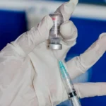 RFK Jr. desmantela el calendario de vacunación infantil de EU pese a historial de seguridad de décadas