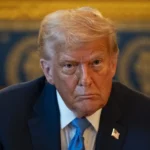 Autoritarismo de Trump ha deteriorado los derechos humanos: Amnistía Internacional