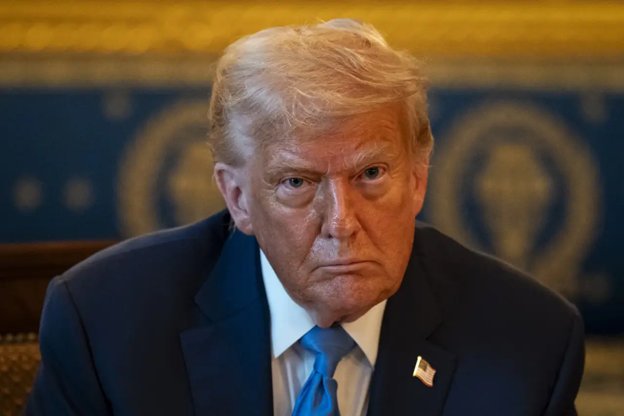 Autoritarismo de Trump ha deteriorado los derechos humanos: Amnistía Internacional