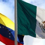 México ‘condena enérgicamente’ ataque de EU a Venezuela y llama a la ONU a ‘actuar’