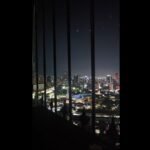 Reportan presunto tiroteo en los alrededores del palacio presidencial de Venezuela