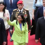 La revolución en la diplomacia: puede el chavismo encontrar un equilibrio entre su ideología y las necesidades de Venezuela en un contexto de relaciones renovadas con Washington.