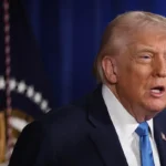 Estadounidenses creen que EU pierde su autoridad moral: encuesta