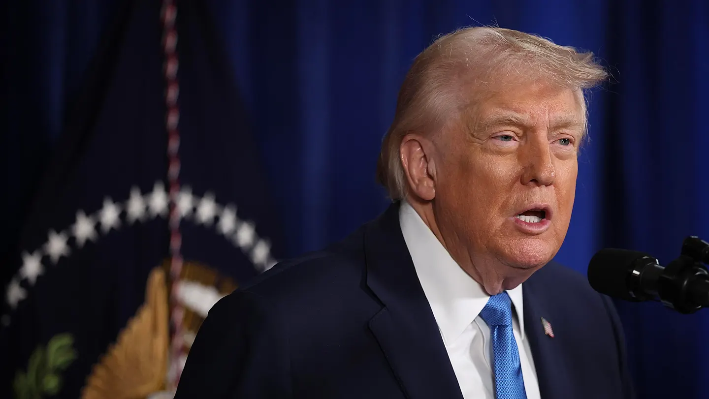 Estadounidenses creen que EU pierde su autoridad moral: encuesta