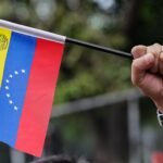 Presidenta encargada de Venezuela propone amnistía para presos políticos