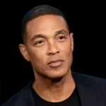 Don Lemon es acusado de delitos federales contra los derechos civiles