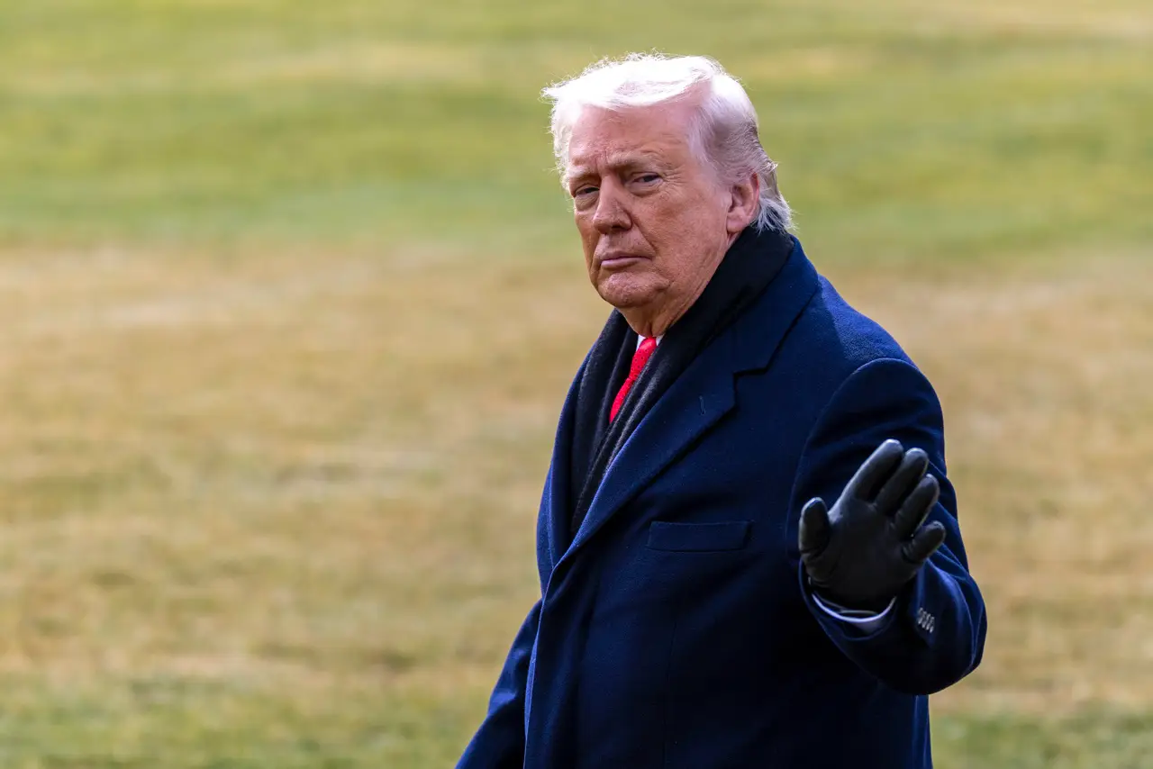 Elusive Deal con Cuba: Trump Reafirma su Compromiso y Confía en un Acuerdo Próximo, Mientras Mexico se Convirtiría en Actor Clave Energético